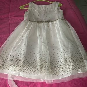 dress size 10